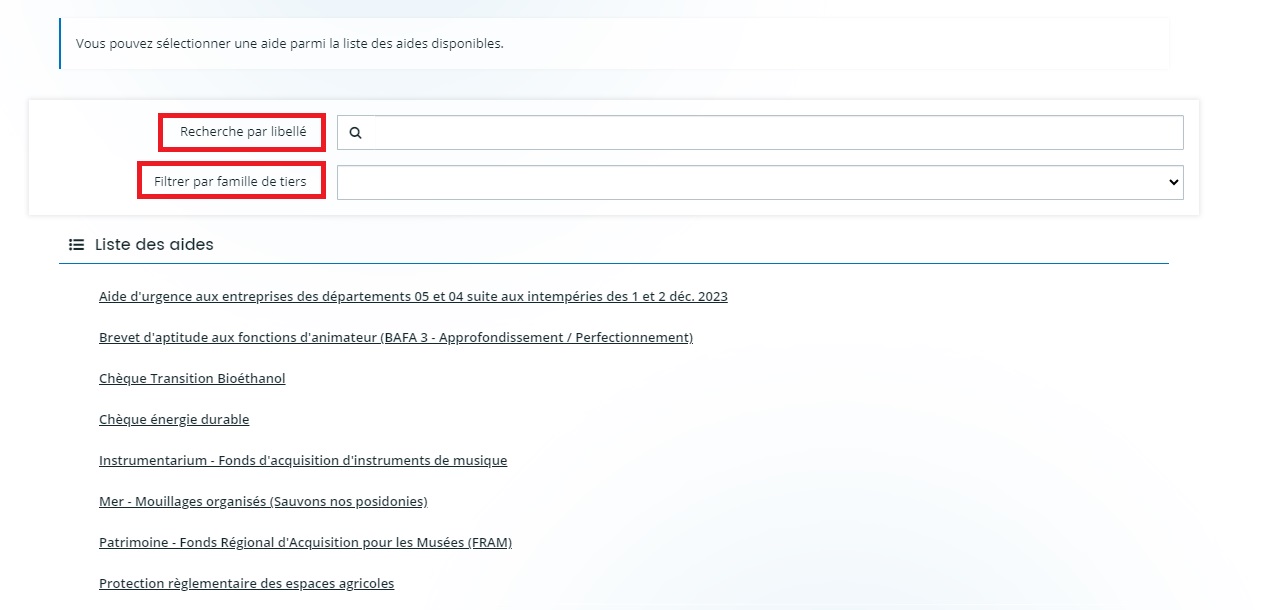 Liste_TLS_EU2.jpg