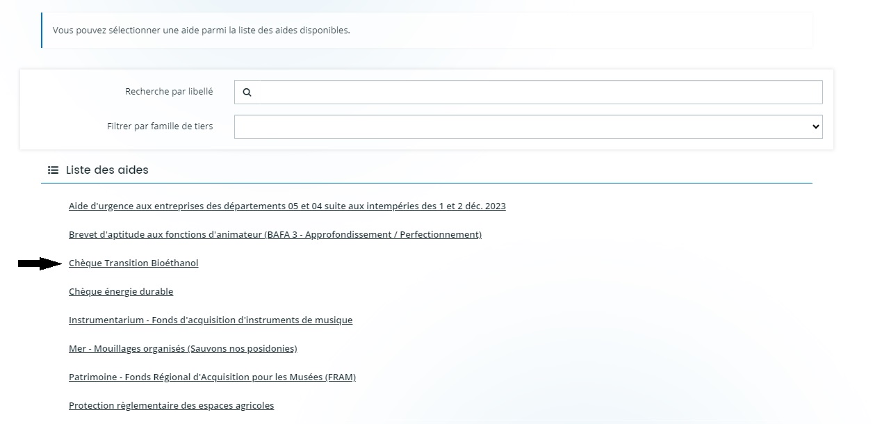 Liste_TLS_EU.jpg