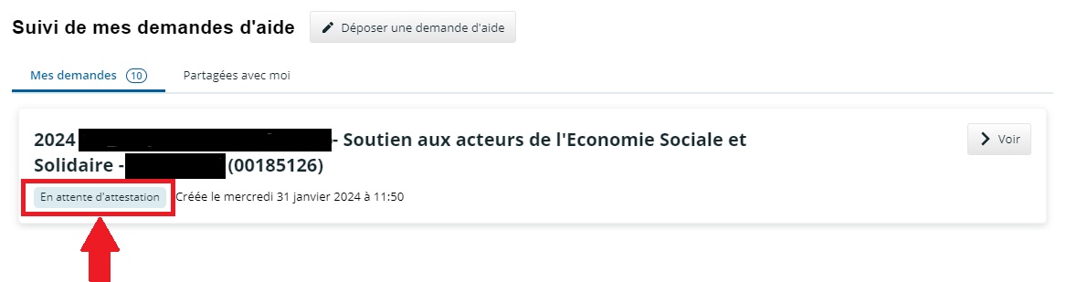 Aiden_Dde_En_Attente_Attestation.jpg